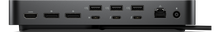 dell-pro-thunderbolt-4-smart-dock-schwarz-3