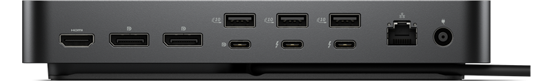 dell-pro-thunderbolt-4-smart-dock-schwarz-3