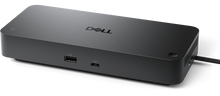 dell-pro-thunderbolt-4-smart-dock-schwarz-4