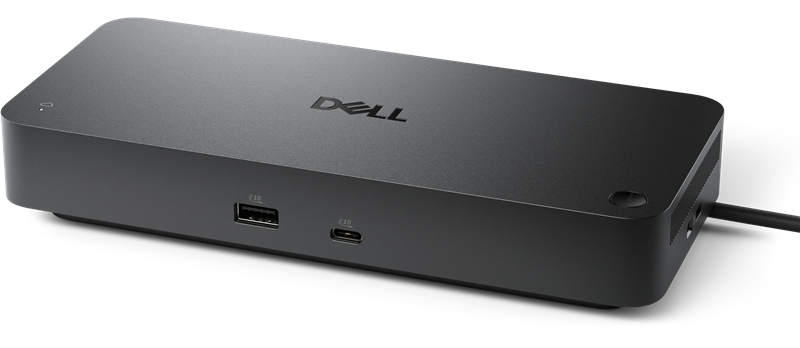 dell-pro-thunderbolt-4-smart-dock-schwarz-4