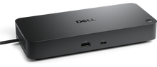 dell-pro-thunderbolt-5-dock-wd25tb5-schwarz-1