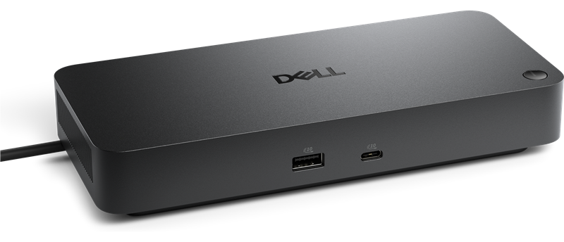 dell-pro-thunderbolt-5-dock-wd25tb5-schwarz-1
