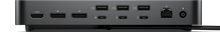 dell-pro-thunderbolt-5-dock-wd25tb5-schwarz-2