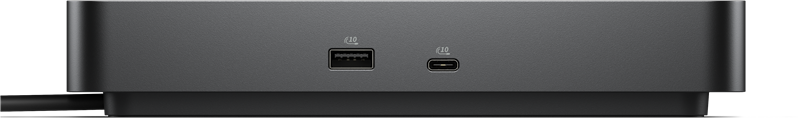 dell-pro-thunderbolt-5-dock-wd25tb5-schwarz-3