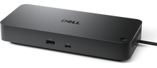 dell-pro-thunderbolt-5-dock-wd25tb5-schwarz-4
