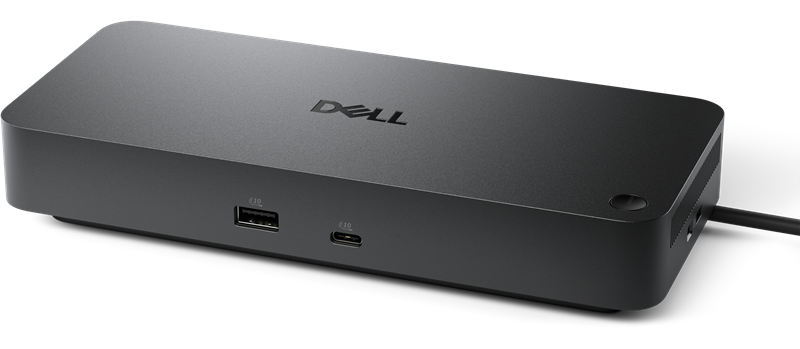 dell-pro-thunderbolt-5-dock-wd25tb5-schwarz-4