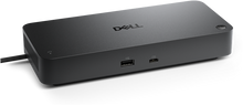 dell-pro-thunderbolt-5-smart-dock-sd25tb5-schwarz-1