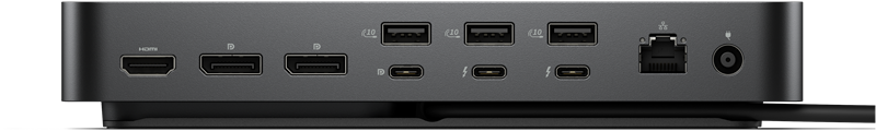 dell-pro-thunderbolt-5-smart-dock-sd25tb5-schwarz-2