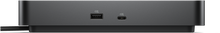 dell-pro-thunderbolt-5-smart-dock-sd25tb5-schwarz-3