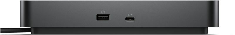 dell-pro-thunderbolt-5-smart-dock-sd25tb5-schwarz-3