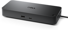 dell-pro-thunderbolt-5-smart-dock-sd25tb5-schwarz-4