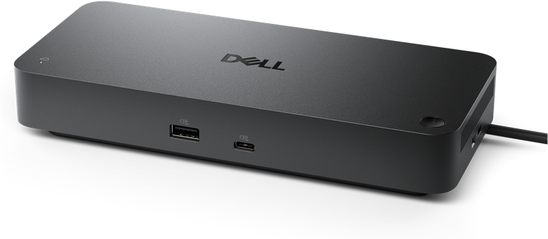 dell-pro-thunderbolt-5-smart-dock-sd25tb5-schwarz-4