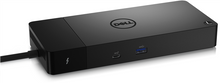 dell-thunderbolt-dock-schwarz-1