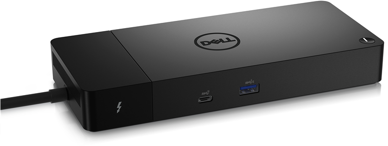 dell-thunderbolt-dock-schwarz-1