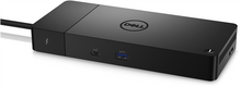 dell-thunderbolt-dock-schwarz-2