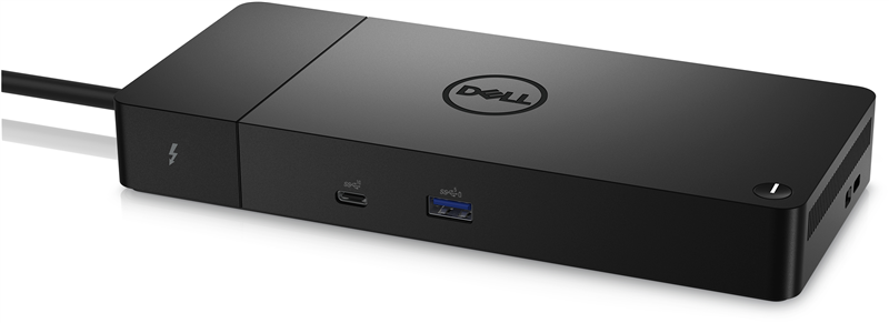 dell-thunderbolt-dock-schwarz-2
