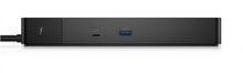 dell-thunderbolt-dock-schwarz-3