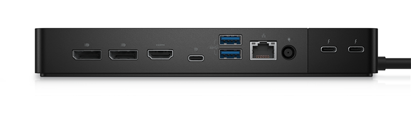 dell-thunderbolt-dock-schwarz-4