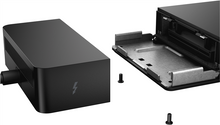 dell-thunderbolt-dock-schwarz-5