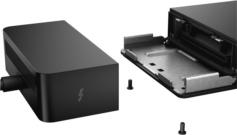 dell-thunderbolt-dock-schwarz-5