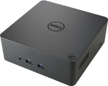 dell-thunderbolt-dock-tb16-k16a-refurbished-schwarz-1