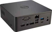 dell-thunderbolt-dock-tb16-k16a-refurbished-schwarz-2