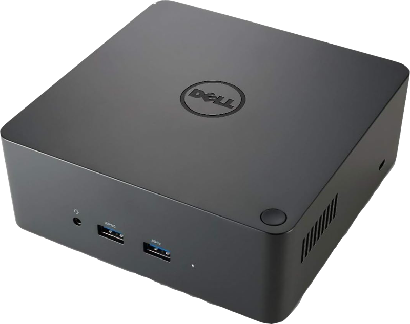 dell-thunderbolt-dock-tb16-k16a-refurbished-schwarz-3