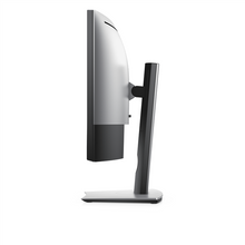 dell-ultrasharp-u3417w-monitor-schwarz-34-refurbished-zustand-gut-schwarz-10