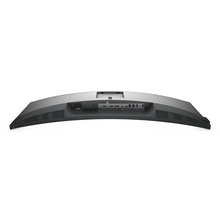 dell-ultrasharp-u3417w-monitor-schwarz-34-refurbished-zustand-gut-schwarz-14