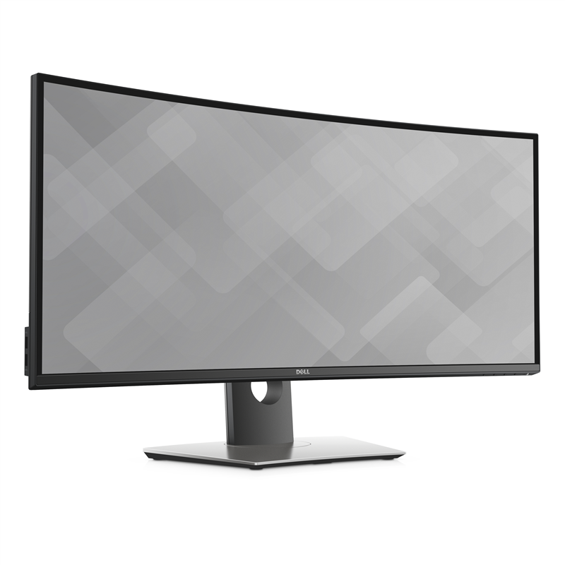 dell-ultrasharp-u3417w-monitor-schwarz-34-refurbished-zustand-gut-schwarz-3