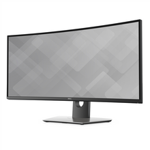 dell-ultrasharp-u3417w-monitor-schwarz-34-refurbished-zustand-gut-schwarz-4