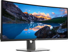 dell-ultrasharp-u3417w-monitor-schwarz-34-refurbished-zustand-sehr-gut-schwarz-1