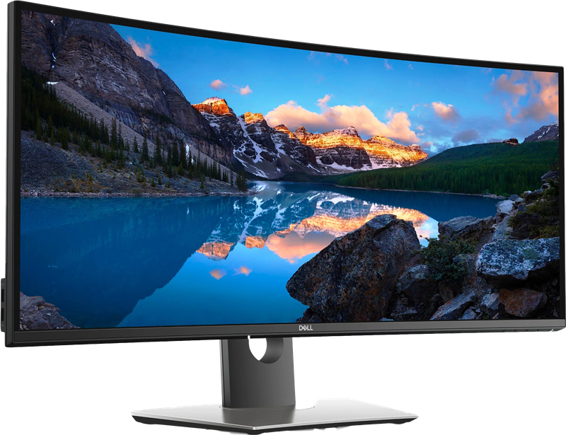 dell-ultrasharp-u3417w-monitor-schwarz-34-refurbished-zustand-sehr-gut-schwarz-1
