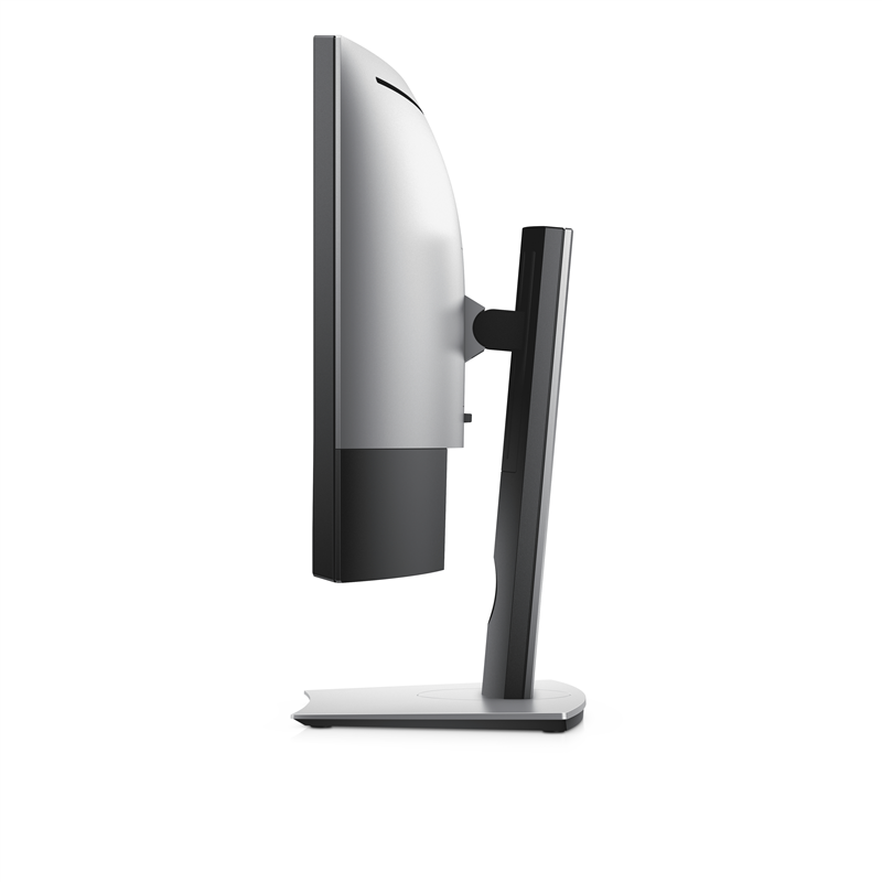 dell-ultrasharp-u3417w-monitor-schwarz-34-refurbished-zustand-sehr-gut-schwarz-10