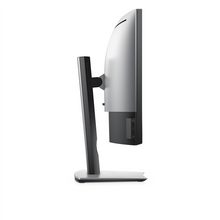 dell-ultrasharp-u3417w-monitor-schwarz-34-refurbished-zustand-sehr-gut-schwarz-11
