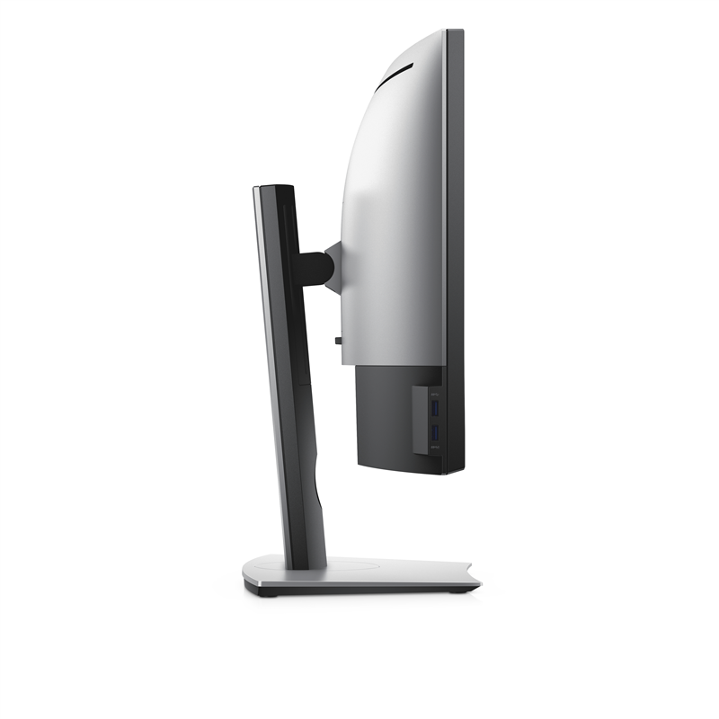 dell-ultrasharp-u3417w-monitor-schwarz-34-refurbished-zustand-sehr-gut-schwarz-11