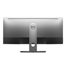dell-ultrasharp-u3417w-monitor-schwarz-34-refurbished-zustand-sehr-gut-schwarz-12