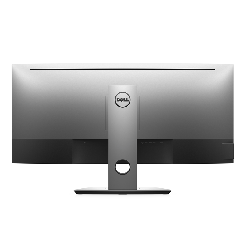 dell-ultrasharp-u3417w-monitor-schwarz-34-refurbished-zustand-sehr-gut-schwarz-12