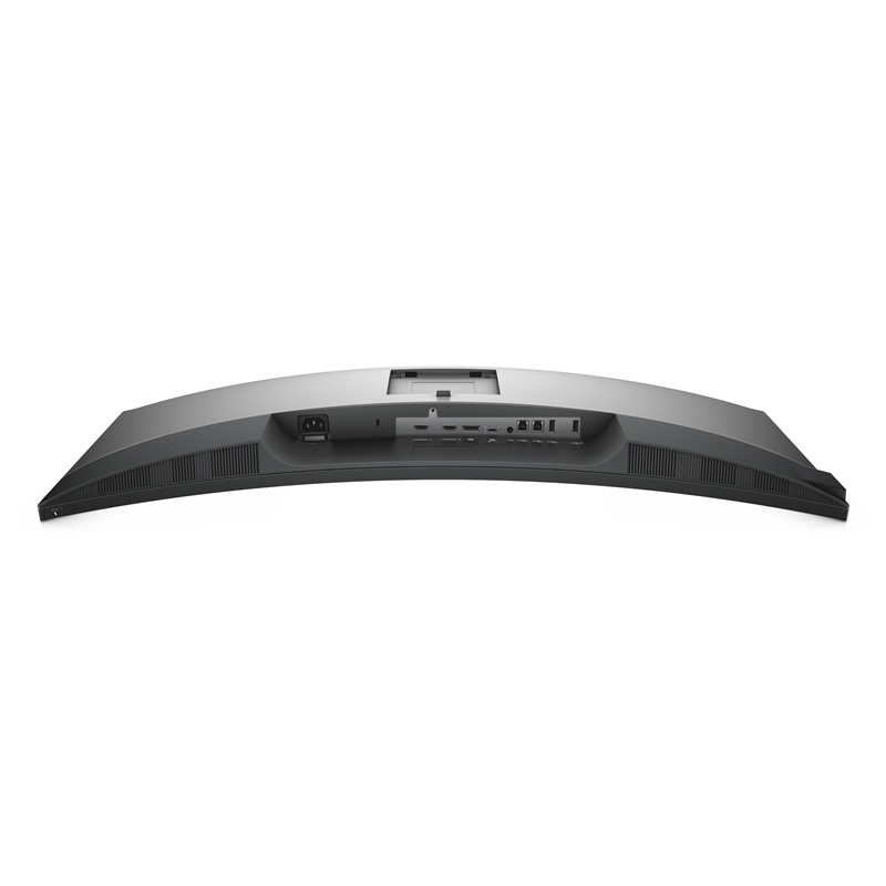dell-ultrasharp-u3417w-monitor-schwarz-34-refurbished-zustand-sehr-gut-schwarz-14