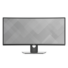 dell-ultrasharp-u3417w-monitor-schwarz-34-refurbished-zustand-sehr-gut-schwarz-2