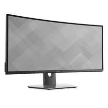 dell-ultrasharp-u3417w-monitor-schwarz-34-refurbished-zustand-sehr-gut-schwarz-3