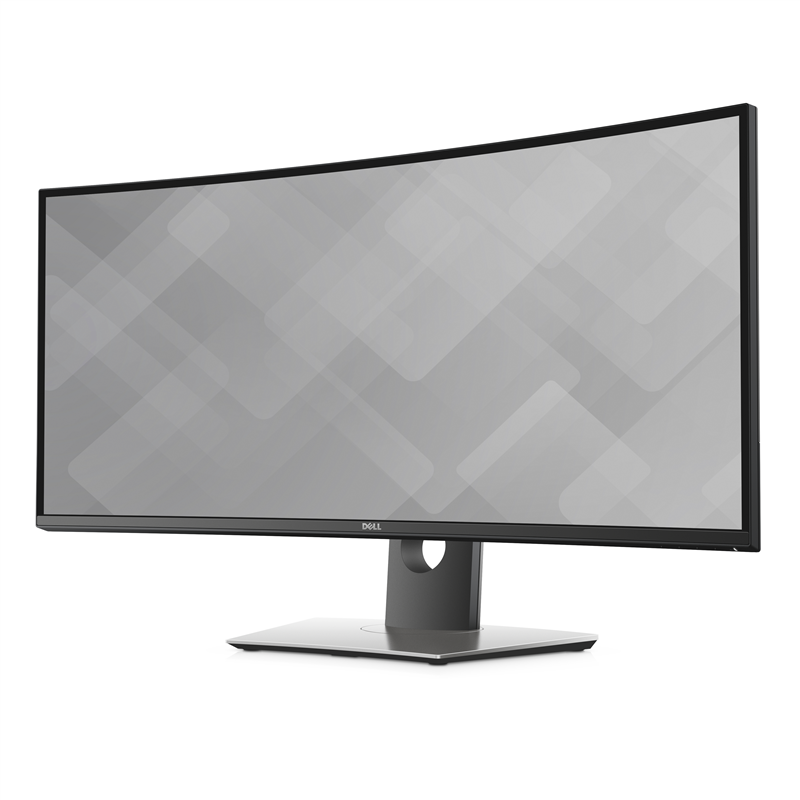 dell-ultrasharp-u3417w-monitor-schwarz-34-refurbished-zustand-sehr-gut-schwarz-4