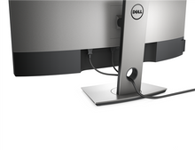dell-ultrasharp-u3417w-monitor-schwarz-34-refurbished-zustand-sehr-gut-schwarz-5