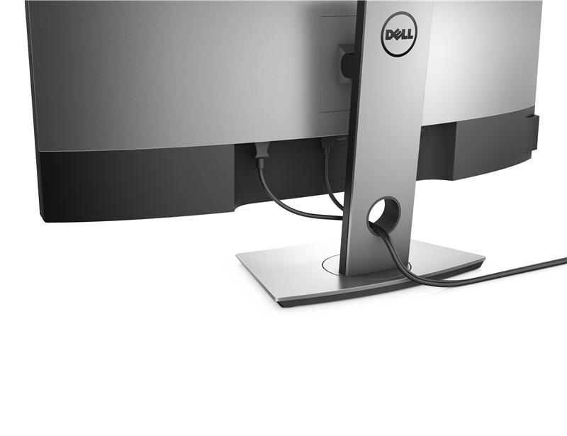 dell-ultrasharp-u3417w-monitor-schwarz-34-refurbished-zustand-sehr-gut-schwarz-5