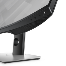 dell-ultrasharp-u3417w-monitor-schwarz-34-refurbished-zustand-sehr-gut-schwarz-6
