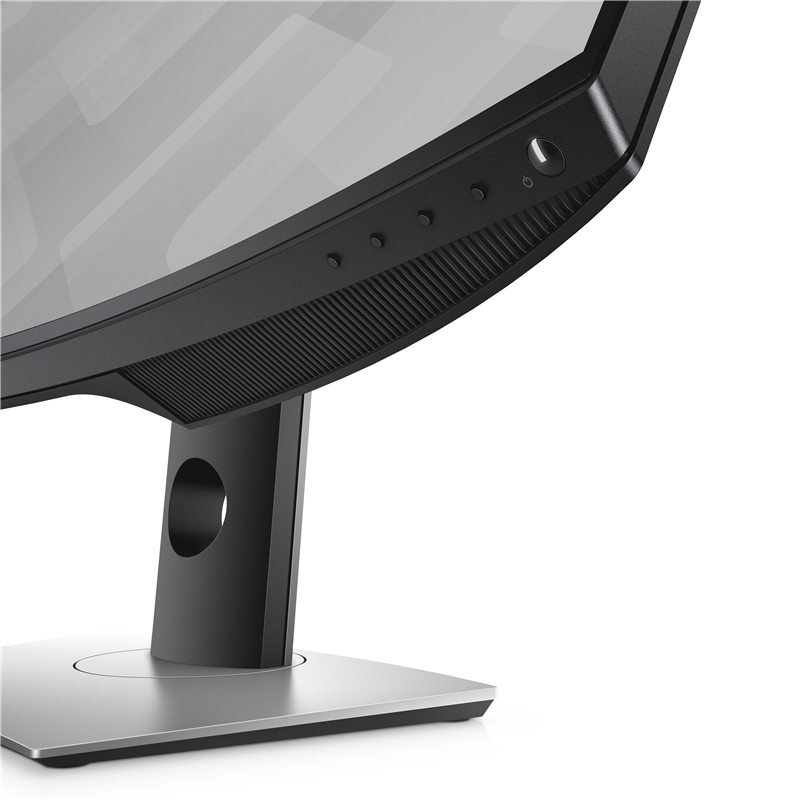 dell-ultrasharp-u3417w-monitor-schwarz-34-refurbished-zustand-sehr-gut-schwarz-6