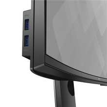 dell-ultrasharp-u3417w-monitor-schwarz-34-refurbished-zustand-sehr-gut-schwarz-7