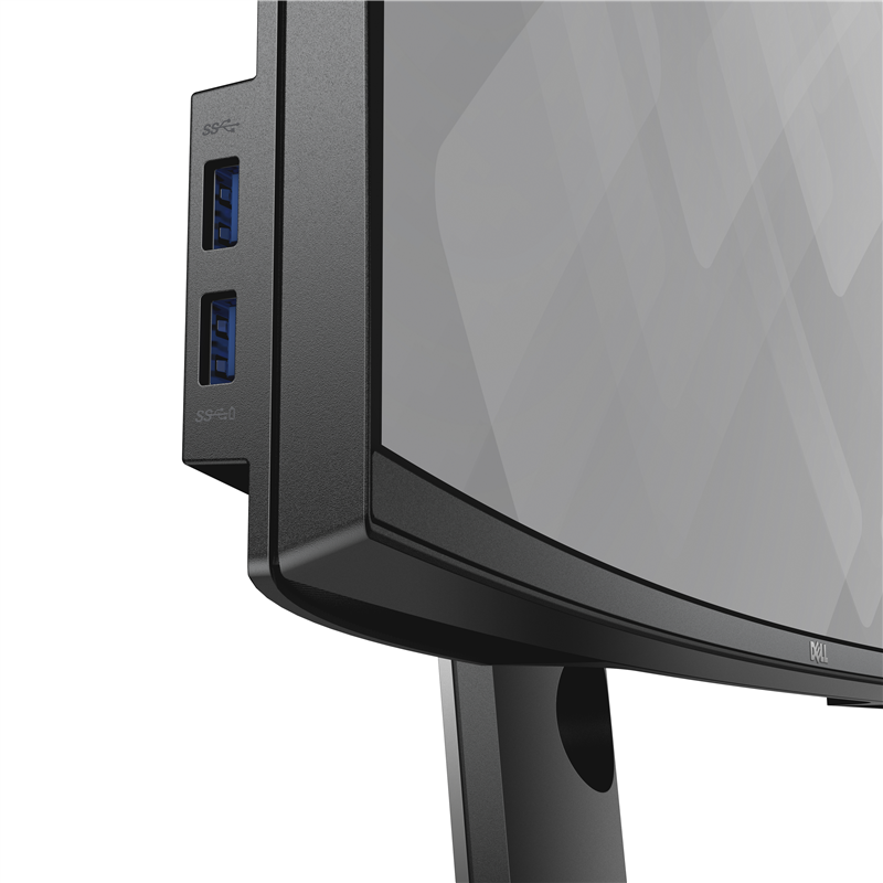 dell-ultrasharp-u3417w-monitor-schwarz-34-refurbished-zustand-sehr-gut-schwarz-7