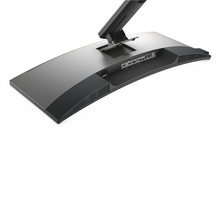 dell-ultrasharp-u3417w-monitor-schwarz-34-refurbished-zustand-sehr-gut-schwarz-9