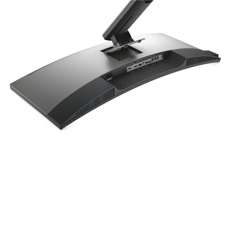 dell-ultrasharp-u3417w-monitor-schwarz-34-refurbished-zustand-sehr-gut-schwarz-9